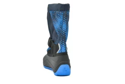 Winter Boots|KAMIK SNOWFALL YOUTH NAVY