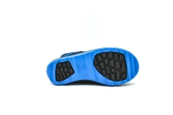 Winter Boots|KAMIK SNOWFALL YOUTH NAVY
