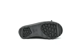 Winter Boots|KAMIK SNOWFALL YOUTH BLKCH