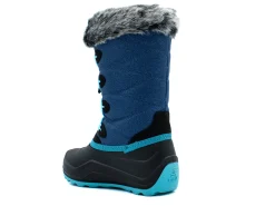 Winter Boots|KAMIK Snowgypsy NAVY