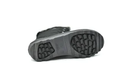 Winter Boots|KAMIK Snowgypsy Youth BLACK