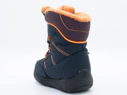 Winter Boots|KAMIK Stance 2 NAVY