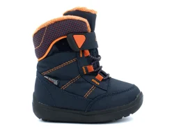Winter Boots|KAMIK Stance 2 NAVY