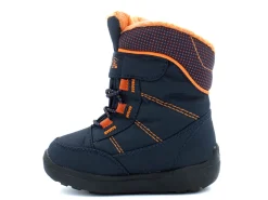 Winter Boots|KAMIK Stance 2 NAVY