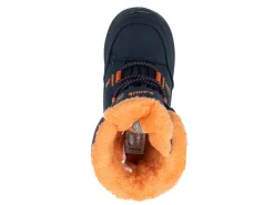 Winter Boots|KAMIK Stance 2 NAVY