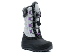 Winter Boots|KAMIK Star LTGRY
