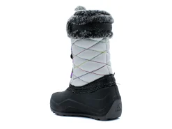Winter Boots|KAMIK Star LTGRY