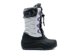 Winter Boots|KAMIK Star LTGRY