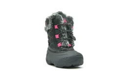 Winter Boots|KAMIK Star 2 BLACK