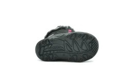 Winter Boots|KAMIK Star 2 BLACK