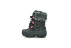 Winter Boots|KAMIK Star 2 BLACK