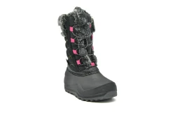 Winter Boots|KAMIK Star BLACK