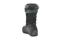 Winter Boots|KAMIK Star BLACK