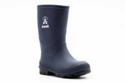 Rainwear|KAMIK Stomp NVY