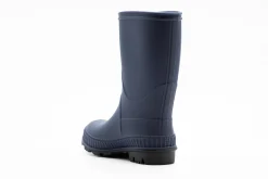 Rainwear|KAMIK Stomp NVY