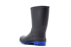 Rainwear|KAMIK Stomp CHRCL