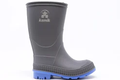 Rainwear|KAMIK Stomp CHRCL