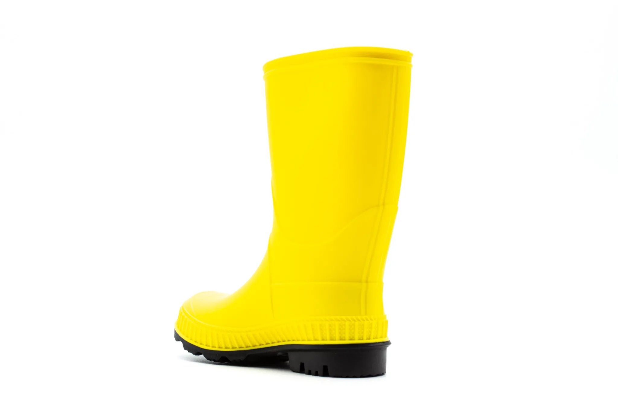Rainwear|KAMIK Stomp YELLW