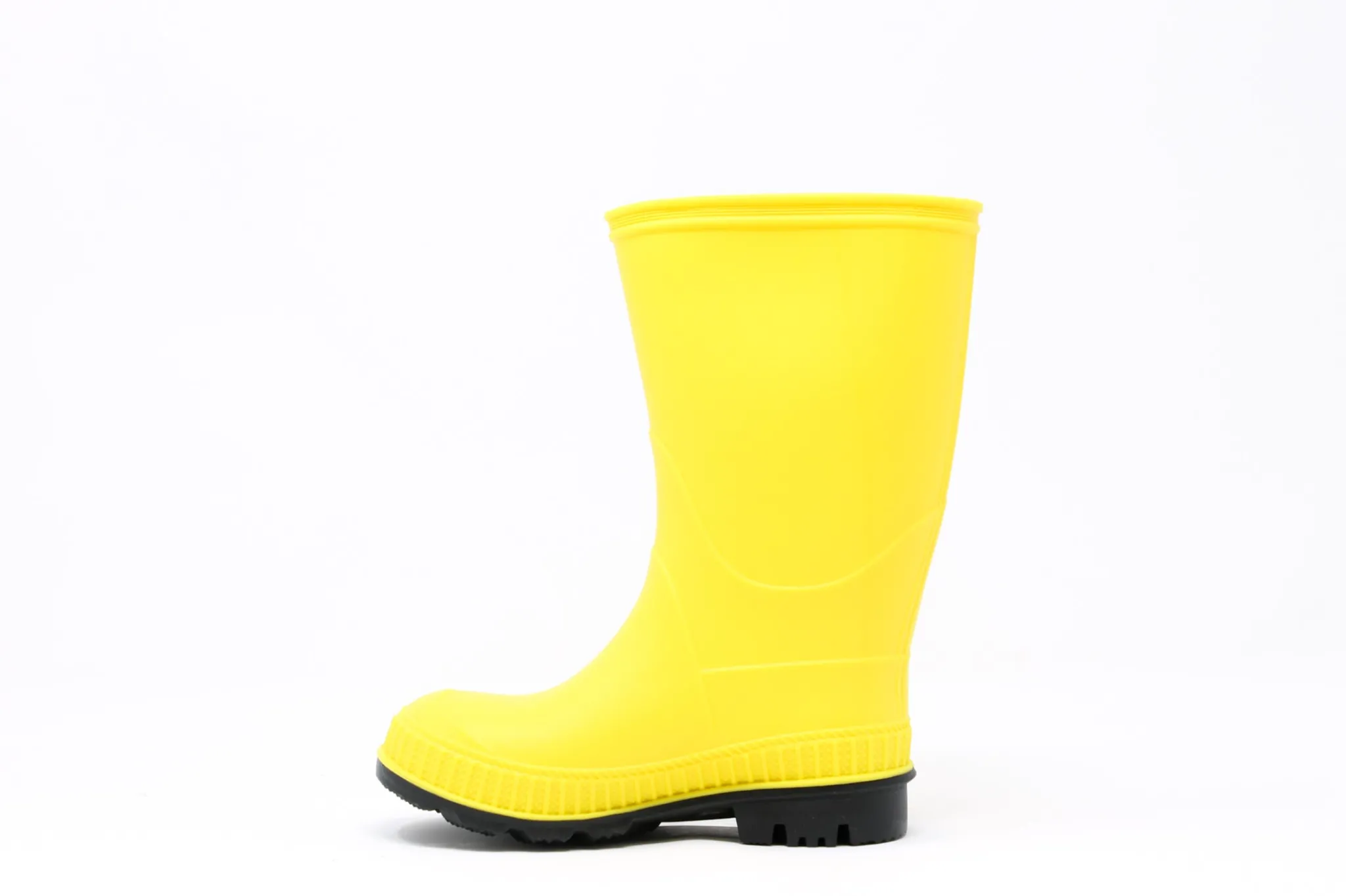 Rainwear|KAMIK Stomp YELLW