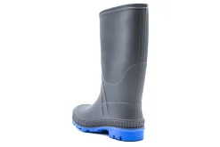 Rainwear|KAMIK Stomp NVYBLK