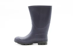Rainwear|KAMIK Stomp NVYBLK