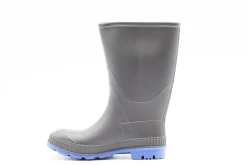 Rainwear|KAMIK Stomp CHRCL