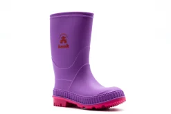 Rainwear|KAMIK Stomp PURPL