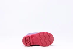 Rainwear|KAMIK Stomp PURPL