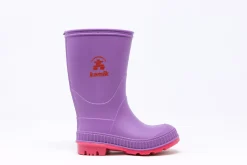 Rainwear|KAMIK Stomp PURPL
