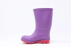 Rainwear|KAMIK Stomp PURPL