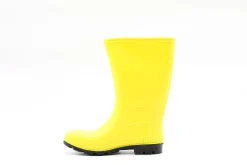 Rainwear|KAMIK Stomp YELLW