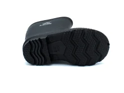 Rainwear|KAMIK Stomp BLACK