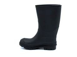 Rainwear|KAMIK Stomp BLACK