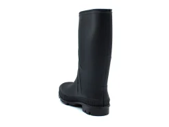 Rainwear|KAMIK Stomp BLACK