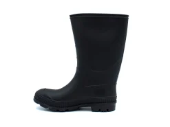 Rainwear|KAMIK Stomp BLACK