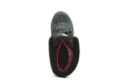 Winter Boots|KAMIK Surfer BLACK