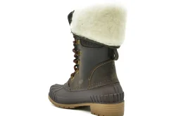 Winter Boots|Winter Boots|KAMIK The SIENNA F DKBRN