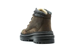Winter Boots|Winter Boots|KAMIK TYSON CHOCO