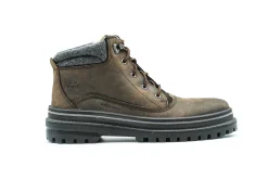 Winter Boots|Winter Boots|KAMIK TYSON CHOCO