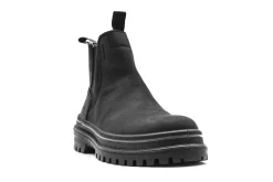 Winter Boots|Winter Boots|KAMIK TYSON BLACK