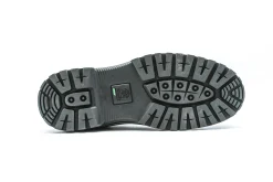 Winter Boots|Winter Boots|KAMIK TYSON BLACK
