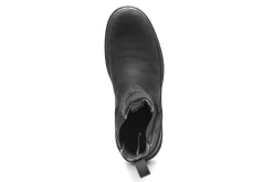 Winter Boots|Winter Boots|KAMIK TYSON BLACK
