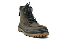 Winter Boots|Winter Boots|KAMIK Tysong DKBRN
