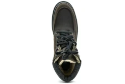 Winter Boots|Winter Boots|KAMIK Tysong DKBRN