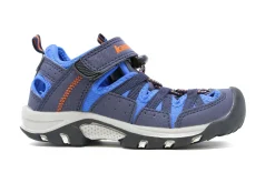 Casual|KAMIK WILDCAT NAVY