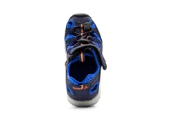 Casual|KAMIK WILDCAT NAVY