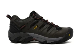 Safety|KEEN UTILITY Keen CSA LANSING (STEEL TOE) POUR HOMME BKOLV