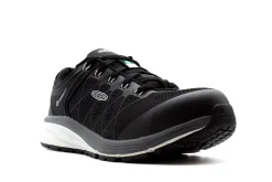 Safety|KEEN UTILITY Keen CSA Vista Energy (Carbon-Fiber Toe) VAPOR