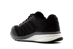 Safety|KEEN UTILITY Keen CSA Vista Energy (Carbon-Fiber Toe) VAPOR