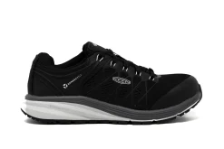 Safety|KEEN UTILITY Keen CSA Vista Energy (Carbon-Fiber Toe) VAPOR